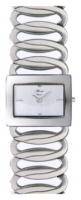 Atlantic 29026.41.25 watch, watch Atlantic 29026.41.25, Atlantic 29026.41.25 price, Atlantic 29026.41.25 specs, Atlantic 29026.41.25 reviews, Atlantic 29026.41.25 specifications, Atlantic 29026.41.25