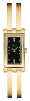 Atlantic 29029.45.65 watch, watch Atlantic 29029.45.65, Atlantic 29029.45.65 price, Atlantic 29029.45.65 specs, Atlantic 29029.45.65 reviews, Atlantic 29029.45.65 specifications, Atlantic 29029.45.65