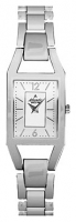 Atlantic 29030.41.25 watch, watch Atlantic 29030.41.25, Atlantic 29030.41.25 price, Atlantic 29030.41.25 specs, Atlantic 29030.41.25 reviews, Atlantic 29030.41.25 specifications, Atlantic 29030.41.25