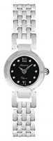 Atlantic 29031.41.65 watch, watch Atlantic 29031.41.65, Atlantic 29031.41.65 price, Atlantic 29031.41.65 specs, Atlantic 29031.41.65 reviews, Atlantic 29031.41.65 specifications, Atlantic 29031.41.65