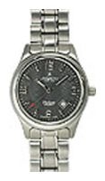 Atlantic 30355.41.65 watch, watch Atlantic 30355.41.65, Atlantic 30355.41.65 price, Atlantic 30355.41.65 specs, Atlantic 30355.41.65 reviews, Atlantic 30355.41.65 specifications, Atlantic 30355.41.65