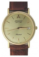 Atlantic 50340.45.31 watch, watch Atlantic 50340.45.31, Atlantic 50340.45.31 price, Atlantic 50340.45.31 specs, Atlantic 50340.45.31 reviews, Atlantic 50340.45.31 specifications, Atlantic 50340.45.31