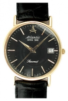 Atlantic 50340.45.61 watch, watch Atlantic 50340.45.61, Atlantic 50340.45.61 price, Atlantic 50340.45.61 specs, Atlantic 50340.45.61 reviews, Atlantic 50340.45.61 specifications, Atlantic 50340.45.61