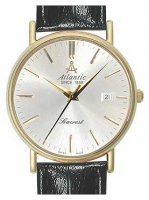 Atlantic 50341.45.21 watch, watch Atlantic 50341.45.21, Atlantic 50341.45.21 price, Atlantic 50341.45.21 specs, Atlantic 50341.45.21 reviews, Atlantic 50341.45.21 specifications, Atlantic 50341.45.21