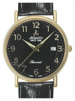 Atlantic 50341.45.63 watch, watch Atlantic 50341.45.63, Atlantic 50341.45.63 price, Atlantic 50341.45.63 specs, Atlantic 50341.45.63 reviews, Atlantic 50341.45.63 specifications, Atlantic 50341.45.63