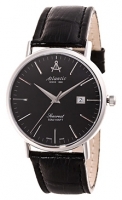 Atlantic 50344.41.61 watch, watch Atlantic 50344.41.61, Atlantic 50344.41.61 price, Atlantic 50344.41.61 specs, Atlantic 50344.41.61 reviews, Atlantic 50344.41.61 specifications, Atlantic 50344.41.61