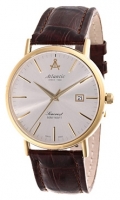 Atlantic 50344.45.21 watch, watch Atlantic 50344.45.21, Atlantic 50344.45.21 price, Atlantic 50344.45.21 specs, Atlantic 50344.45.21 reviews, Atlantic 50344.45.21 specifications, Atlantic 50344.45.21