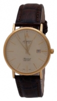 Atlantic 50344.45.31 watch, watch Atlantic 50344.45.31, Atlantic 50344.45.31 price, Atlantic 50344.45.31 specs, Atlantic 50344.45.31 reviews, Atlantic 50344.45.31 specifications, Atlantic 50344.45.31