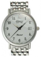 Atlantic 50345.41.13 watch, watch Atlantic 50345.41.13, Atlantic 50345.41.13 price, Atlantic 50345.41.13 specs, Atlantic 50345.41.13 reviews, Atlantic 50345.41.13 specifications, Atlantic 50345.41.13