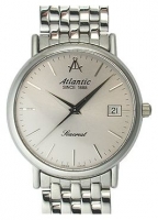 Atlantic 50345.41.21 watch, watch Atlantic 50345.41.21, Atlantic 50345.41.21 price, Atlantic 50345.41.21 specs, Atlantic 50345.41.21 reviews, Atlantic 50345.41.21 specifications, Atlantic 50345.41.21