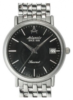 Atlantic 50345.41.61 watch, watch Atlantic 50345.41.61, Atlantic 50345.41.61 price, Atlantic 50345.41.61 specs, Atlantic 50345.41.61 reviews, Atlantic 50345.41.61 specifications, Atlantic 50345.41.61