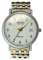 Atlantic 50345.43.13 watch, watch Atlantic 50345.43.13, Atlantic 50345.43.13 price, Atlantic 50345.43.13 specs, Atlantic 50345.43.13 reviews, Atlantic 50345.43.13 specifications, Atlantic 50345.43.13