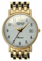 Atlantic 50345.45.13 watch, watch Atlantic 50345.45.13, Atlantic 50345.45.13 price, Atlantic 50345.45.13 specs, Atlantic 50345.45.13 reviews, Atlantic 50345.45.13 specifications, Atlantic 50345.45.13