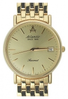 Atlantic 50345.45.31 watch, watch Atlantic 50345.45.31, Atlantic 50345.45.31 price, Atlantic 50345.45.31 specs, Atlantic 50345.45.31 reviews, Atlantic 50345.45.31 specifications, Atlantic 50345.45.31