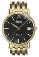 Atlantic 50345.45.61 watch, watch Atlantic 50345.45.61, Atlantic 50345.45.61 price, Atlantic 50345.45.61 specs, Atlantic 50345.45.61 reviews, Atlantic 50345.45.61 specifications, Atlantic 50345.45.61