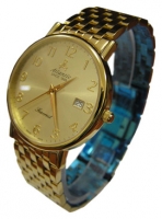 Atlantic 50346.45.33 watch, watch Atlantic 50346.45.33, Atlantic 50346.45.33 price, Atlantic 50346.45.33 specs, Atlantic 50346.45.33 reviews, Atlantic 50346.45.33 specifications, Atlantic 50346.45.33