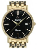 Atlantic 50346.45.61 watch, watch Atlantic 50346.45.61, Atlantic 50346.45.61 price, Atlantic 50346.45.61 specs, Atlantic 50346.45.61 reviews, Atlantic 50346.45.61 specifications, Atlantic 50346.45.61