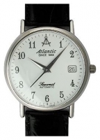 Atlantic 50740.41.13 watch, watch Atlantic 50740.41.13, Atlantic 50740.41.13 price, Atlantic 50740.41.13 specs, Atlantic 50740.41.13 reviews, Atlantic 50740.41.13 specifications, Atlantic 50740.41.13