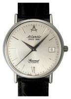 Atlantic 50740.41.21 watch, watch Atlantic 50740.41.21, Atlantic 50740.41.21 price, Atlantic 50740.41.21 specs, Atlantic 50740.41.21 reviews, Atlantic 50740.41.21 specifications, Atlantic 50740.41.21
