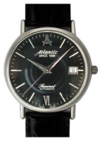 Atlantic 50740.41.61 watch, watch Atlantic 50740.41.61, Atlantic 50740.41.61 price, Atlantic 50740.41.61 specs, Atlantic 50740.41.61 reviews, Atlantic 50740.41.61 specifications, Atlantic 50740.41.61