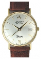 Atlantic 50740.45.21 watch, watch Atlantic 50740.45.21, Atlantic 50740.45.21 price, Atlantic 50740.45.21 specs, Atlantic 50740.45.21 reviews, Atlantic 50740.45.21 specifications, Atlantic 50740.45.21