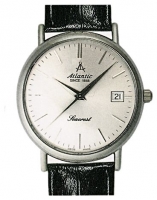 Atlantic 50741.41.21 watch, watch Atlantic 50741.41.21, Atlantic 50741.41.21 price, Atlantic 50741.41.21 specs, Atlantic 50741.41.21 reviews, Atlantic 50741.41.21 specifications, Atlantic 50741.41.21