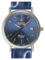 Atlantic 50741.41.51 watch, watch Atlantic 50741.41.51, Atlantic 50741.41.51 price, Atlantic 50741.41.51 specs, Atlantic 50741.41.51 reviews, Atlantic 50741.41.51 specifications, Atlantic 50741.41.51