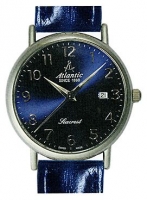 Atlantic 50741.41.53 watch, watch Atlantic 50741.41.53, Atlantic 50741.41.53 price, Atlantic 50741.41.53 specs, Atlantic 50741.41.53 reviews, Atlantic 50741.41.53 specifications, Atlantic 50741.41.53