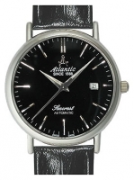 Atlantic 50741.41.61 watch, watch Atlantic 50741.41.61, Atlantic 50741.41.61 price, Atlantic 50741.41.61 specs, Atlantic 50741.41.61 reviews, Atlantic 50741.41.61 specifications, Atlantic 50741.41.61