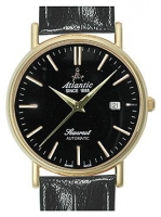 Atlantic 50741.45.61 watch, watch Atlantic 50741.45.61, Atlantic 50741.45.61 price, Atlantic 50741.45.61 specs, Atlantic 50741.45.61 reviews, Atlantic 50741.45.61 specifications, Atlantic 50741.45.61