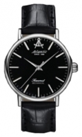 Atlantic 50742.41.61 watch, watch Atlantic 50742.41.61, Atlantic 50742.41.61 price, Atlantic 50742.41.61 specs, Atlantic 50742.41.61 reviews, Atlantic 50742.41.61 specifications, Atlantic 50742.41.61