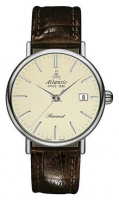 Atlantic 50743.41.91 watch, watch Atlantic 50743.41.91, Atlantic 50743.41.91 price, Atlantic 50743.41.91 specs, Atlantic 50743.41.91 reviews, Atlantic 50743.41.91 specifications, Atlantic 50743.41.91