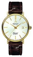 Atlantic 50744.45.21 watch, watch Atlantic 50744.45.21, Atlantic 50744.45.21 price, Atlantic 50744.45.21 specs, Atlantic 50744.45.21 reviews, Atlantic 50744.45.21 specifications, Atlantic 50744.45.21