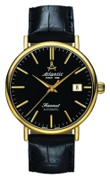 Atlantic 50744.45.61 watch, watch Atlantic 50744.45.61, Atlantic 50744.45.61 price, Atlantic 50744.45.61 specs, Atlantic 50744.45.61 reviews, Atlantic 50744.45.61 specifications, Atlantic 50744.45.61