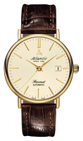 Atlantic 50744.45.91 watch, watch Atlantic 50744.45.91, Atlantic 50744.45.91 price, Atlantic 50744.45.91 specs, Atlantic 50744.45.91 reviews, Atlantic 50744.45.91 specifications, Atlantic 50744.45.91