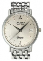 Atlantic 50745.41.21 watch, watch Atlantic 50745.41.21, Atlantic 50745.41.21 price, Atlantic 50745.41.21 specs, Atlantic 50745.41.21 reviews, Atlantic 50745.41.21 specifications, Atlantic 50745.41.21