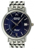 Atlantic 50745.41.51 watch, watch Atlantic 50745.41.51, Atlantic 50745.41.51 price, Atlantic 50745.41.51 specs, Atlantic 50745.41.51 reviews, Atlantic 50745.41.51 specifications, Atlantic 50745.41.51
