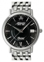 Atlantic 50745.41.61 watch, watch Atlantic 50745.41.61, Atlantic 50745.41.61 price, Atlantic 50745.41.61 specs, Atlantic 50745.41.61 reviews, Atlantic 50745.41.61 specifications, Atlantic 50745.41.61