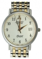 Atlantic 50745.43.13 watch, watch Atlantic 50745.43.13, Atlantic 50745.43.13 price, Atlantic 50745.43.13 specs, Atlantic 50745.43.13 reviews, Atlantic 50745.43.13 specifications, Atlantic 50745.43.13