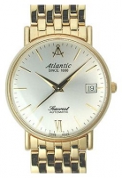Atlantic 50745.45.21 watch, watch Atlantic 50745.45.21, Atlantic 50745.45.21 price, Atlantic 50745.45.21 specs, Atlantic 50745.45.21 reviews, Atlantic 50745.45.21 specifications, Atlantic 50745.45.21