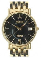 Atlantic 50745.45.61 watch, watch Atlantic 50745.45.61, Atlantic 50745.45.61 price, Atlantic 50745.45.61 specs, Atlantic 50745.45.61 reviews, Atlantic 50745.45.61 specifications, Atlantic 50745.45.61