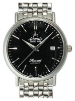 Atlantic 50746.41.61 watch, watch Atlantic 50746.41.61, Atlantic 50746.41.61 price, Atlantic 50746.41.61 specs, Atlantic 50746.41.61 reviews, Atlantic 50746.41.61 specifications, Atlantic 50746.41.61