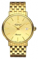 Atlantic 50747.45.31 watch, watch Atlantic 50747.45.31, Atlantic 50747.45.31 price, Atlantic 50747.45.31 specs, Atlantic 50747.45.31 reviews, Atlantic 50747.45.31 specifications, Atlantic 50747.45.31