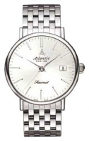 Atlantic 50748.41.21 watch, watch Atlantic 50748.41.21, Atlantic 50748.41.21 price, Atlantic 50748.41.21 specs, Atlantic 50748.41.21 reviews, Atlantic 50748.41.21 specifications, Atlantic 50748.41.21