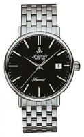 Atlantic 50748.41.61 watch, watch Atlantic 50748.41.61, Atlantic 50748.41.61 price, Atlantic 50748.41.61 specs, Atlantic 50748.41.61 reviews, Atlantic 50748.41.61 specifications, Atlantic 50748.41.61