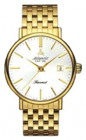 Atlantic 50748.45.21 watch, watch Atlantic 50748.45.21, Atlantic 50748.45.21 price, Atlantic 50748.45.21 specs, Atlantic 50748.45.21 reviews, Atlantic 50748.45.21 specifications, Atlantic 50748.45.21