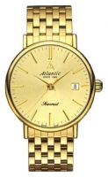 Atlantic 50748.45.31 watch, watch Atlantic 50748.45.31, Atlantic 50748.45.31 price, Atlantic 50748.45.31 specs, Atlantic 50748.45.31 reviews, Atlantic 50748.45.31 specifications, Atlantic 50748.45.31