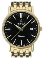 Atlantic 50748.45.61 watch, watch Atlantic 50748.45.61, Atlantic 50748.45.61 price, Atlantic 50748.45.61 specs, Atlantic 50748.45.61 reviews, Atlantic 50748.45.61 specifications, Atlantic 50748.45.61