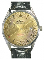Atlantic 51750.41.35 watch, watch Atlantic 51750.41.35, Atlantic 51750.41.35 price, Atlantic 51750.41.35 specs, Atlantic 51750.41.35 reviews, Atlantic 51750.41.35 specifications, Atlantic 51750.41.35