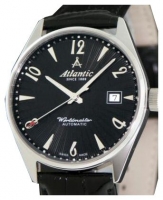 Atlantic 51750.41.60 watch, watch Atlantic 51750.41.60, Atlantic 51750.41.60 price, Atlantic 51750.41.60 specs, Atlantic 51750.41.60 reviews, Atlantic 51750.41.60 specifications, Atlantic 51750.41.60